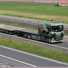 76-BKH-6-BorderMaker - Zwaartransport Motorwagens