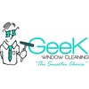 Geek Window Cleaning 400 -  - windowcleaningservices