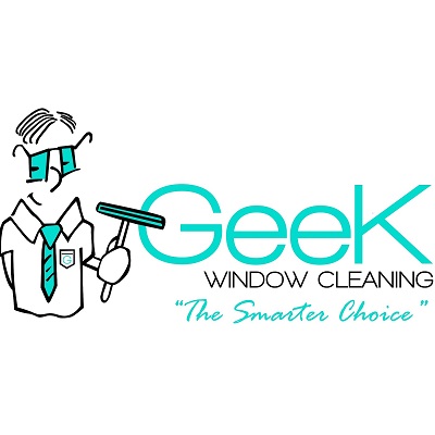 Geek Window Cleaning 400 -  windowcleaningservices