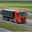 77-BJZ-2  B-BorderMaker - Kippers Bouwtransport