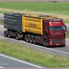 86-BKB-3-BorderMaker - Container Kippers