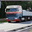 BZ-HG-57-BorderMaker - Stenen Auto's