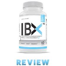 Ibx Male Enhancement  Trial Information And Where  Picture Box