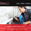 Professional Local Plumber ... - Professional Local Plumber ...