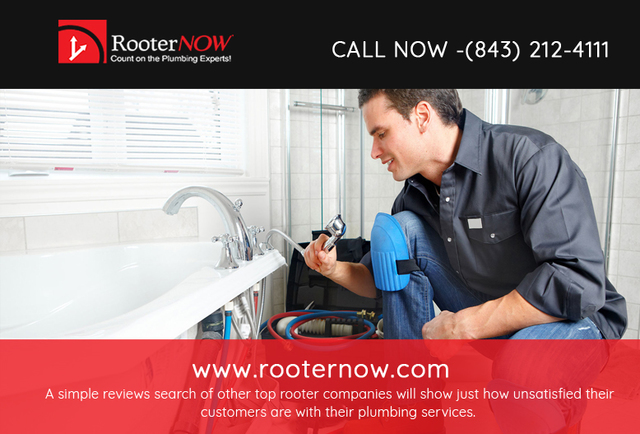 Professional Local Plumber Charleston | Call Now:  Professional Local Plumber Charleston | Call Now:  (843) 212-4111