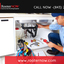 Professional Local Plumber ... - Professional Local Plumber Charleston | Call Now:  (843) 212-4111