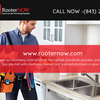 Professional Local Plumber ... - Professional Local Plumber ...