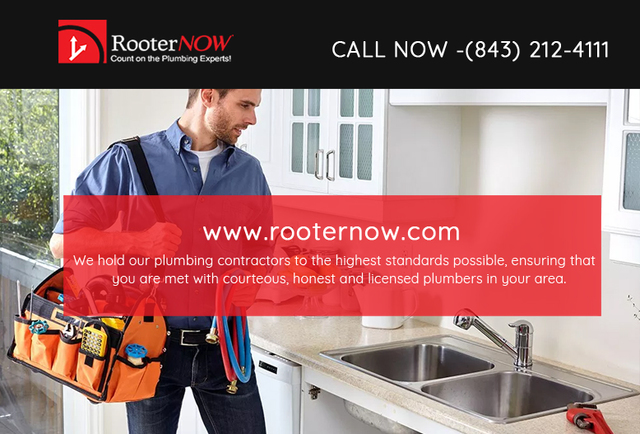 Professional Local Plumber Charleston | Call Now:  Professional Local Plumber Charleston | Call Now:  (843) 212-4111