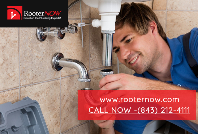 Professional Local Plumber Charleston | Call Now:  Professional Local Plumber Charleston | Call Now:  (843) 212-4111
