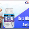 keto ultra diet australia - Keto Ultra Diet Australia