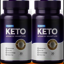 Purefit keto - Picture Box