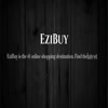 womens fashion - EziBuy