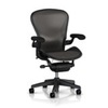 Aeron Task Chair - Herman Miller Furniture Ind...