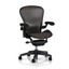 Aeron Task Chair - Herman Miller Furniture India Pvt. Ltd.