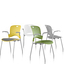 Branded Office Chair - Herman Miller Furniture India Pvt. Ltd.