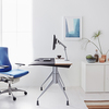 Herman Miller Office Chairs - Herman Miller Furniture Ind...