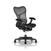 Mirra Task Chair Collection - Herman Miller Furniture Ind...