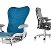 Modular Office Furniture - Herman Miller Furniture Ind...