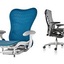 Modular Office Furniture - Herman Miller Furniture India Pvt. Ltd.