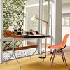 Office Furnitures Online - Herman Miller Furniture Ind...