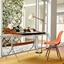 Office Furnitures Online - Herman Miller Furniture India Pvt. Ltd.