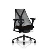 Sayl Task Chair - Herman Miller Furniture Ind...