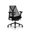 Sayl Task Chair - Herman Miller Furniture India Pvt. Ltd.