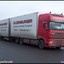 BP-GG-61 Daf XF SSC Oldenbu... - archief