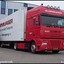 BR-BX-14 DAF XF SSC Oldenbu... - archief