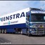 BR-LX-05 Volvo F16 Feenstra... - archief