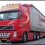 BR-RH-89 Volvo FH Vroeginde... - archief