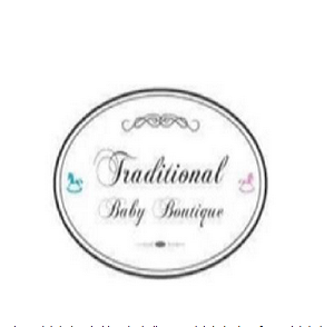 use logo - Anonymous