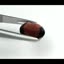3007-RG - 7/7/18