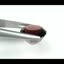 3008-RG - 7/7/18