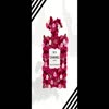 Chanel Flower Bottle - Canv... - Trending Videos