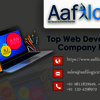 Top Web Development Company... - Picture Box