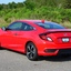 2016-Honda-Civic-Coupe-25 - General