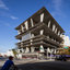 Lincoln Road by Herzog & de... - Pavel Bendov Inc