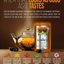 Blooming-Tea-Health-Benefit... - Kiss Me Organics Wyoming