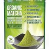 Organic-Culinary-Matcha-Che... - Kiss Me Organics Wyoming