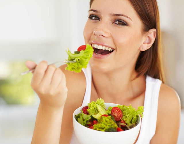 weight loss foods judithgdavis