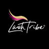 Lash Tribe - Picture Box