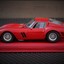 IMG-3355-(Kopie) - 250 GTO 1962 CMC