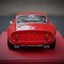 IMG-3358-(Kopie) - 250 GTO 1962 CMC