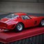 IMG-3359-(Kopie) - 250 GTO 1962 CMC