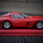 IMG-3360-(Kopie) - 250 GTO 1962 CMC