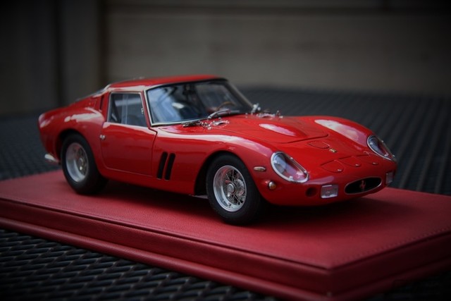 IMG-3361-(Kopie) 250 GTO 1962 CMC