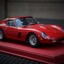 IMG-3361-(Kopie) - 250 GTO 1962 CMC