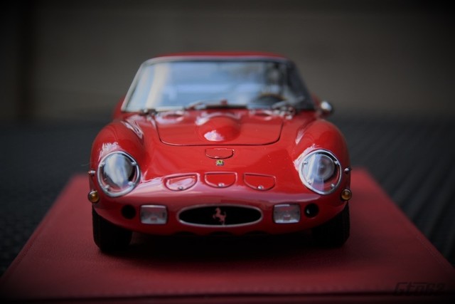 IMG-3363-(Kopie) 250 GTO 1962 CMC