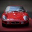 IMG-3363-(Kopie) - 250 GTO 1962 CMC